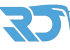 logo rang dong